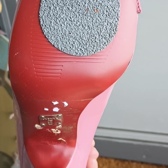 Bakers - Picture 9 of 16